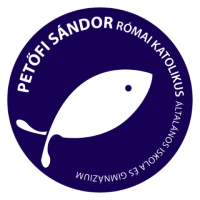 Petőfi Sándor Római Katolikus Általános Iskola és Gimnázium