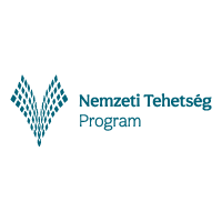Nemzeti Tehetség Központ Közhasznú Nonprofit Kft. karrier, állás és munka