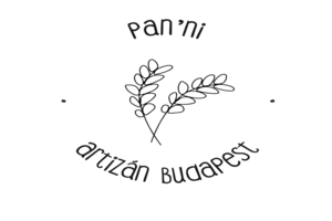 Artizán Park Kft. logó