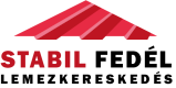 Stabil Fedél Kft. karrier, állás és munka