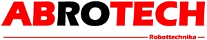 ABROTECH Kft.