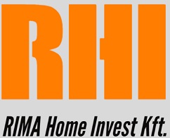 RIMA Home Invest Kft. - Állás, munka