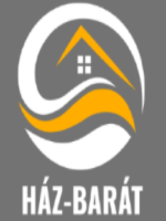 HÁZ-BARÁT-KÉPVISELŐ Kft. karrier, állás és munka
