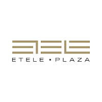 Etele Plaza Üzemeltető Korlátolt Felelősségű Társaság logo
