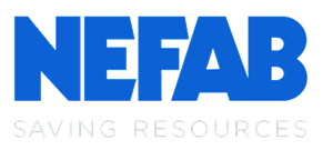 Nefab Thermoforming Hungary Kft