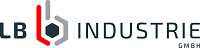 L.b. Industrie GmbH logó