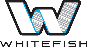 Whitefish Logisztika Kft. logo