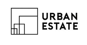 Urban Estate Zrt. karrier, állás és munka