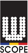 W-SCOPE HUNGARY PLANT Kft. logo
