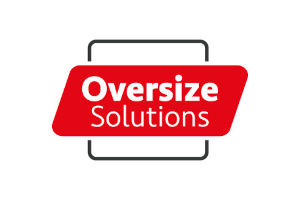 Oversize Solutions Kft. logó