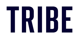 BUILDWING Kft. logó