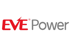 EVE Power Hungary Kft. karrier, állás és munka