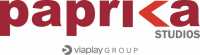 Paprika Studios Kft. logó