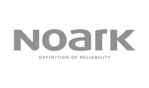 NOARK Electric Europe s.r.o. - Állás, munka