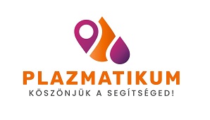 Hajdú Plazma Kft.