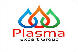 Sajó Plazma Kft. logó