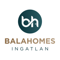 Season Homes Kft. logó