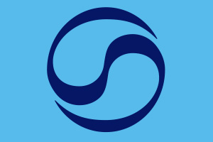 Korean Airlines Co., Ltd. Magyarországi karrier, állás és munka