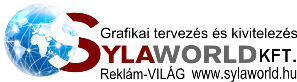 SYLA World Kft. karrier, állás és munka