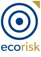 ECORISK Management Consulting Kft. karrier, állás és munka