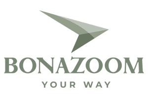 Bonazoom Kft. karrier, állás és munka