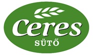 Ceres Zrt. karrier, állás és munka