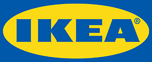 IKEA Industry Magyarország Kft. - Állás, munka