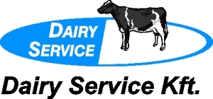 DAIRY SERVICE Kft karrier, állás és munka