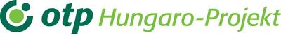 OTP Hungaro-Projekt Kft.