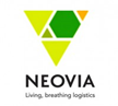 Neovia Logistics Kft.