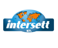 INTERSETT Kft. karrier, állás és munka