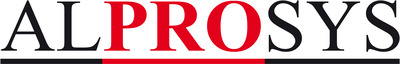 ALPROSYS Kft.