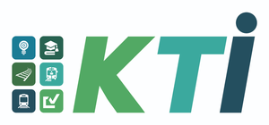 KTI Nonprofit Kft.