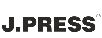 J.PRESS Kft.