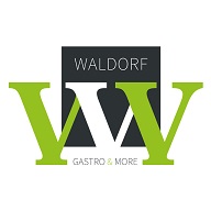 WALDORF-CATERING Kft.