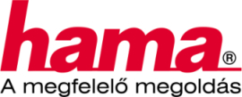 HAMA Kft