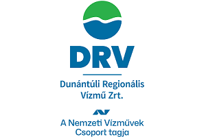 DRV