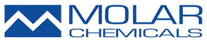 MOLAR CHEMICALS Kft. logó