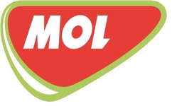 MOL MAGYARORSZÁG SZOLGÁLTATÓ KÖZPONT KFT logó