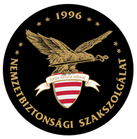 Nemzetbiztonsági Szakszolgálat karrier, állás és munka