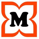 Müller Drogéria Magyarország Bt. karrier, állás és munka