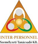 Inter-Personnel Kft. karrier, állás és munka