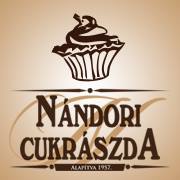 NÁNDORI és TÁRSA Kft. karrier, állás és munka