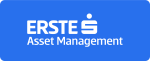Erste Asset Management GmbH - karrier, állás és munka