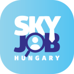 Sky Job Hungary Kft. karrier, állás és munka