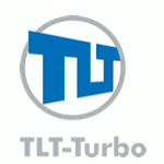 TLT-Turbo GmbH - Állás, munka