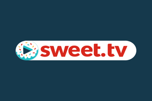 Sweet TV Group Hu Kft. - Állás, munka