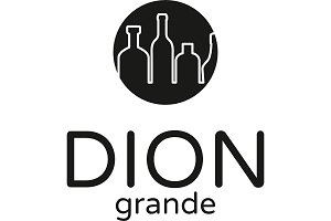 Dion Grande Kft. logó
