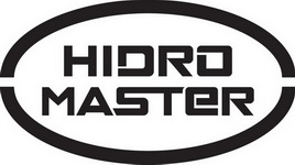 Hidro Master Kft. - Állás, munka