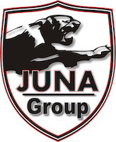 JUNA Group Kft. - Állás, munka